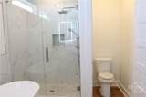 825 New Town Church Rd - Photo 35
