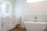 825 New Town Church Rd - Photo 37