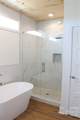825 New Town Church Rd - Photo 39