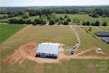 825 New Town Church Rd - Photo 4