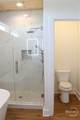 825 New Town Church Rd - Photo 40