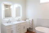 825 New Town Church Rd - Photo 41