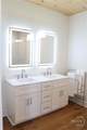 825 New Town Church Rd - Photo 42