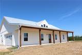825 New Town Church Rd - Photo 45