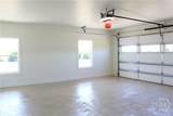 825 New Town Church Rd - Photo 47