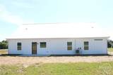 825 New Town Church Rd - Photo 48