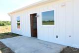 825 New Town Church Rd - Photo 49