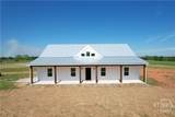 825 New Town Church Rd - Photo 5