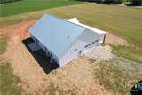 825 New Town Church Rd - Photo 6
