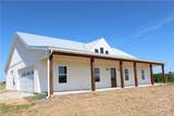 825 New Town Church Rd - Photo 7