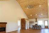 825 New Town Church Rd - Photo 8