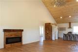 825 New Town Church Rd - Photo 9