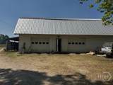 929 Nicholsville Road - Photo 11