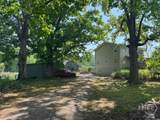 929 Nicholsville Road - Photo 12