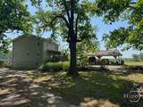 929 Nicholsville Road - Photo 14