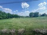 929 Nicholsville Road - Photo 15