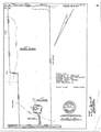 929 Nicholsville Road - Photo 4