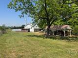 929 Nicholsville Road - Photo 5