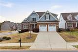 1810 Willow Creek Drive - Photo 11