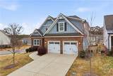 1810 Willow Creek Drive - Photo 12