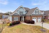 1810 Willow Creek Drive - Photo 13