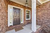 1810 Willow Creek Drive - Photo 14
