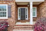 1810 Willow Creek Drive - Photo 15