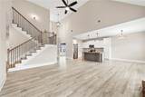 1810 Willow Creek Drive - Photo 16