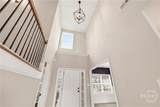 1810 Willow Creek Drive - Photo 17