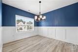 1810 Willow Creek Drive - Photo 18
