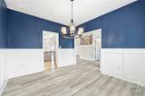 1810 Willow Creek Drive - Photo 19
