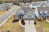 1810 Willow Creek Drive - Photo 2