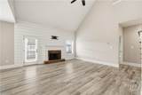 1810 Willow Creek Drive - Photo 20
