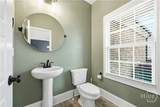 1810 Willow Creek Drive - Photo 21