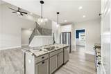 1810 Willow Creek Drive - Photo 22