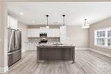 1810 Willow Creek Drive - Photo 23