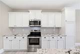 1810 Willow Creek Drive - Photo 24