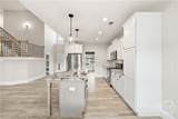 1810 Willow Creek Drive - Photo 25