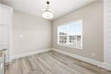 1810 Willow Creek Drive - Photo 26