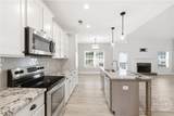 1810 Willow Creek Drive - Photo 27