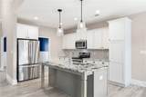 1810 Willow Creek Drive - Photo 28
