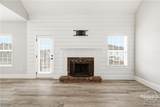 1810 Willow Creek Drive - Photo 29