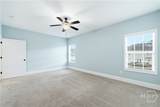1810 Willow Creek Drive - Photo 30