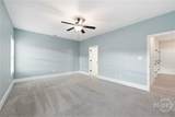 1810 Willow Creek Drive - Photo 31