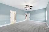 1810 Willow Creek Drive - Photo 32