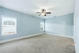 1810 Willow Creek Drive - Photo 33