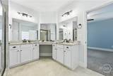 1810 Willow Creek Drive - Photo 34