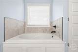 1810 Willow Creek Drive - Photo 36