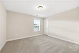 1810 Willow Creek Drive - Photo 37