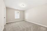 1810 Willow Creek Drive - Photo 38
